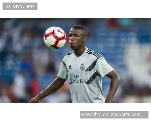 皇马双子星状态火热姆巴佩维尼修斯场均评分均超八分 皇马双子星状态火热姆巴佩维尼修斯场均评分均超八分