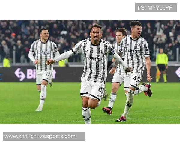 尤文图斯有意引进拜仁后卫格雷罗明年一月或将展开谈判 尤文图斯有意引进拜仁后卫格雷罗明年一月或将展开谈判