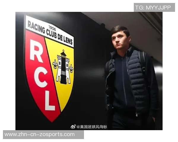 曼城冬窗或引援右后卫视胡桑诺夫表现而定 曼城冬窗或引援右后卫视胡桑诺夫表现而定