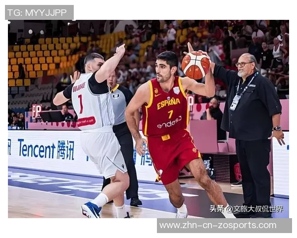 比塔泽赞扬格鲁吉亚晋级欧锦赛前八但与小瓦一代无法相提并论 比塔泽赞扬格鲁吉亚晋级欧锦赛前八但与小瓦一代无法相提并论