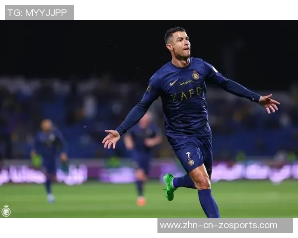 自1990年以来西甲最快40球纪录C罗41场领先姆巴佩42场紧随其后 自1990年以来西甲最快40球纪录C罗41场领先姆巴佩42场紧随其后