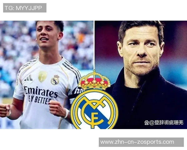 居莱尔全力支持阿隆索计划愿意为门将角色做好准备 居莱尔全力支持阿隆索计划愿意为门将角色做好准备