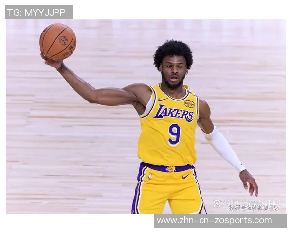 夸梅直言布朗尼一年无进步威少积极跑动更具价值 夸梅直言布朗尼一年无进步威少积极跑动更具价值