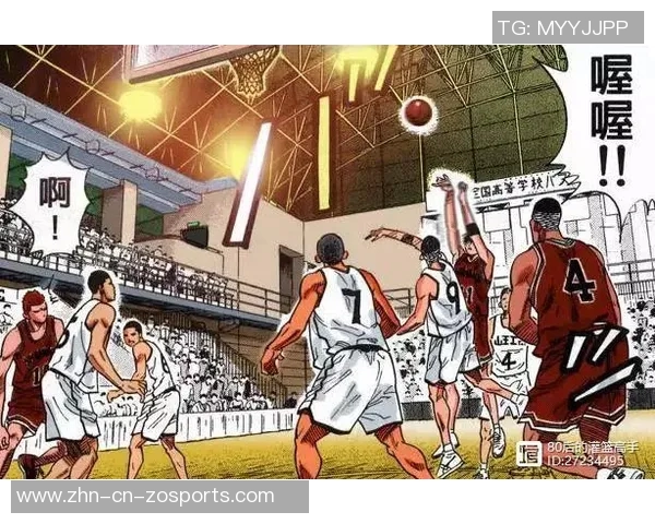 谷口彰悟分析上半场失误中场休息鼓励队友积极进攻压制巴西 谷口彰悟分析上半场失误中场休息鼓励队友积极进攻压制巴西