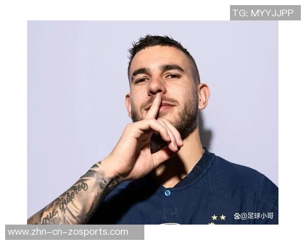 阿隆索曾警告恩德里克需时间培养球员但后者选择留队