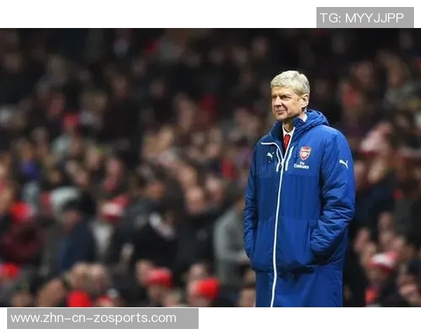 前斯旺西队长回忆温格邀请加盟枪手的往事表示拒绝并无遗憾 前斯旺西队长回忆温格邀请加盟枪手的往事表示拒绝并无遗憾