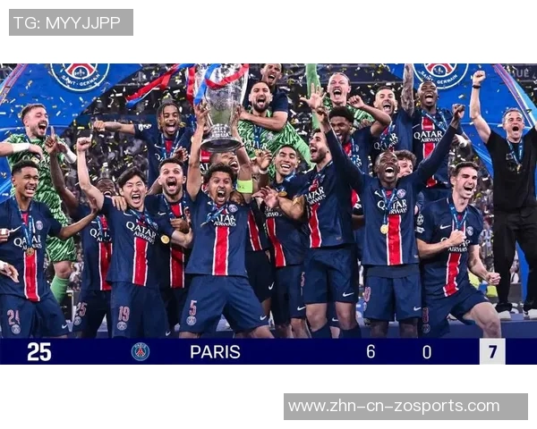 巴黎欧冠客战勒沃库森大名单公布登贝莱在列马尔基尼奥斯领衔防线