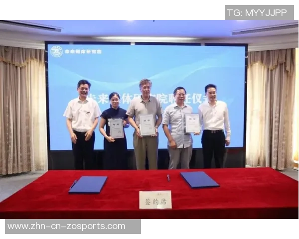 媒体人点评曾凡博林葳NBA之路仍需努力追梦人值得尊重 媒体人点评曾凡博林葳NBA之路仍需努力追梦人值得尊重