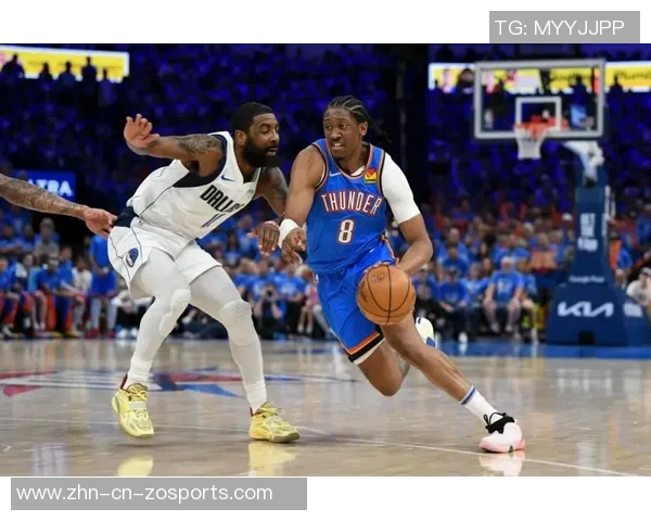 东契奇称赞欧文运球技巧独特自己虽学过但难以复制 东契奇称赞欧文运球技巧独特自己虽学过但难以复制