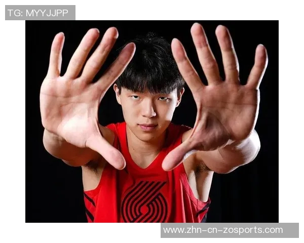 媒体人分析杨瀚森CBA防守能力在NBA面临犯规挑战 媒体人分析杨瀚森CBA防守能力在NBA面临犯规挑战