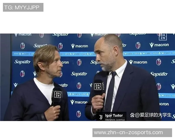 图多尔面临关键考验三场比赛将决定其未来去向 图多尔面临关键考验三场比赛将决定其未来去向