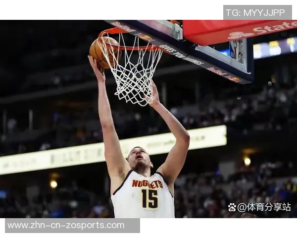 基德强调篮板问题称黄蜂三分风格需加强篮板保护 基德强调篮板问题称黄蜂三分风格需加强篮板保护