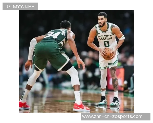 字母哥效力雄鹿十三年忠诚不渝现役球员时长仅次库里和追梦 字母哥效力雄鹿十三年忠诚不渝现役球员时长仅次库里和追梦