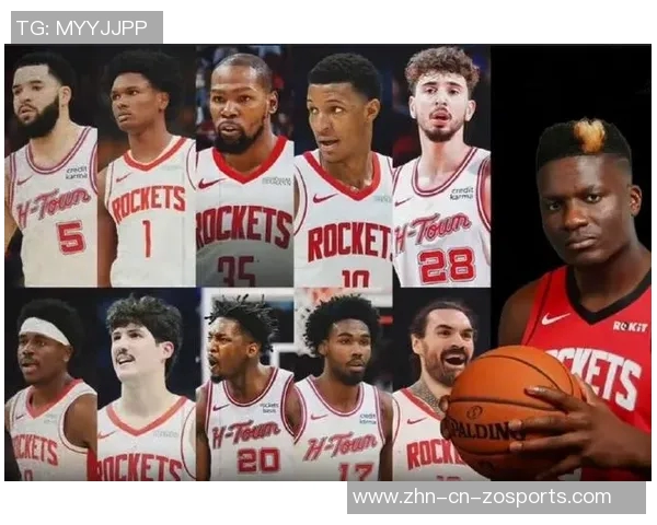 卡佩拉赞申京传球能力期待双塔组合带来更多空间创造 卡佩拉赞申京传球能力期待双塔组合带来更多空间创造