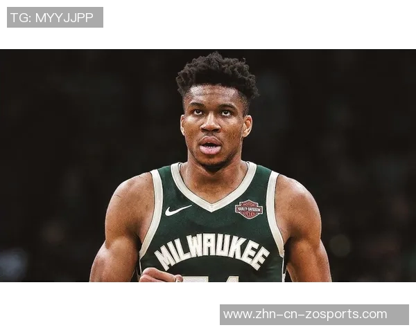 字母哥80年代复古风P图曝光发型绝对能上毕业纪念册引发热议 字母哥80年代复古风P图曝光发型绝对能上毕业纪念册引发热议