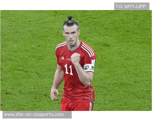 斯宾塞晒搞笑梗图庆祝英格兰战胜威尔士3-0的胜利时刻 斯宾塞晒搞笑梗图庆祝英格兰战胜威尔士3-0的胜利时刻