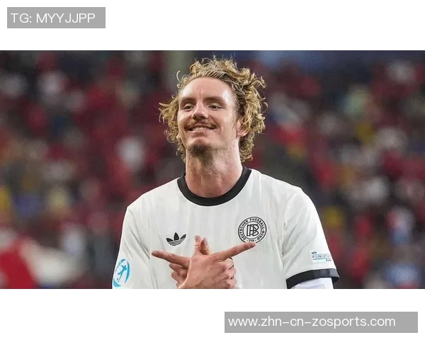 德国队官方宣布沃尔特马德因流感缺席国家队报到安排 德国队官方宣布沃尔特马德因流感缺席国家队报到安排