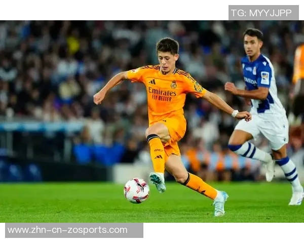 巴尔韦德曾称不爱右后卫位置但对黄潜表现令人惊艳 巴尔韦德曾称不爱右后卫位置但对黄潜表现令人惊艳