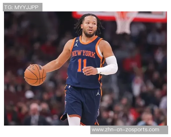 活塞新赛季引进勒韦尔和邓罗四少能否带队冲击更高目标 活塞新赛季引进勒韦尔和邓罗四少能否带队冲击更高目标