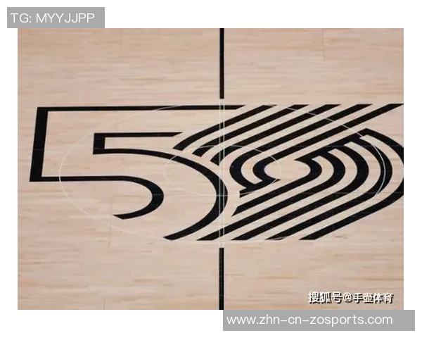 邓顿计划分阶段收购开拓者队以增强球队实力