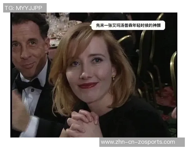 与乌度卡相处的乐趣发现他幽默与善良的一面 与乌度卡相处的乐趣发现他幽默与善良的一面