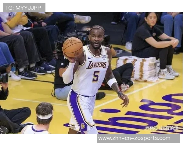 三后卫战术与死亡五小的碰撞湖勇防守短板成最大差距之源