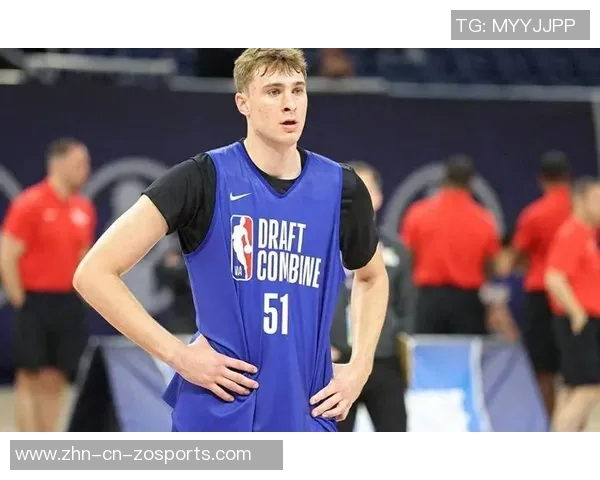 克里斯蒂称赞弗拉格传球能力出色完全适应NBA比赛节奏 克里斯蒂称赞弗拉格传球能力出色完全适应NBA比赛节奏