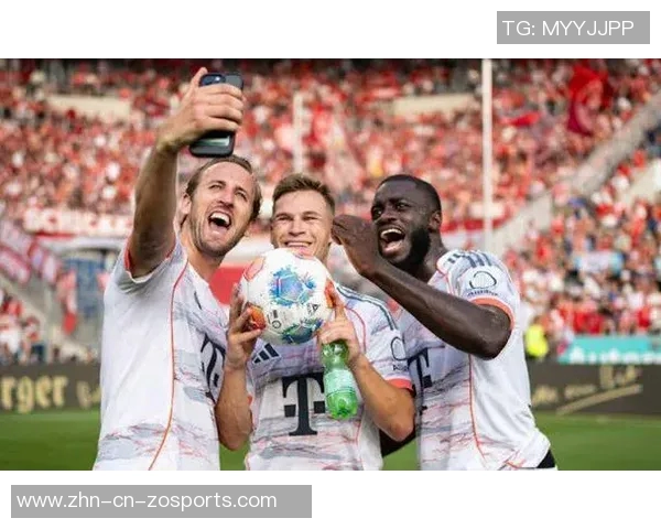 本赛季五大联赛仅剩四队保持不败状态拜仁多特尤文亚特兰大齐心争冠 本赛季五大联赛仅剩四队保持不败状态拜仁多特尤文亚特兰大齐心争冠