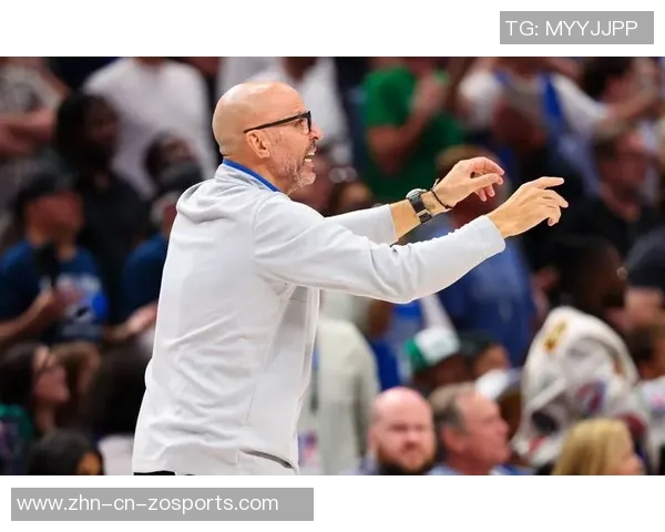 基德信心满满称球队有潜力成联盟盖帽王者 基德信心满满称球队有潜力成联盟盖帽王者