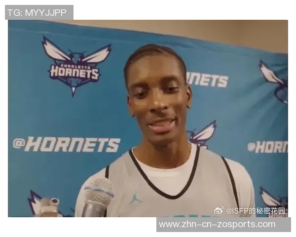 迪亚巴特重返主场感受热情氛围对新赛季充满期待与信心 迪亚巴特重返主场感受热情氛围对新赛季充满期待与信心