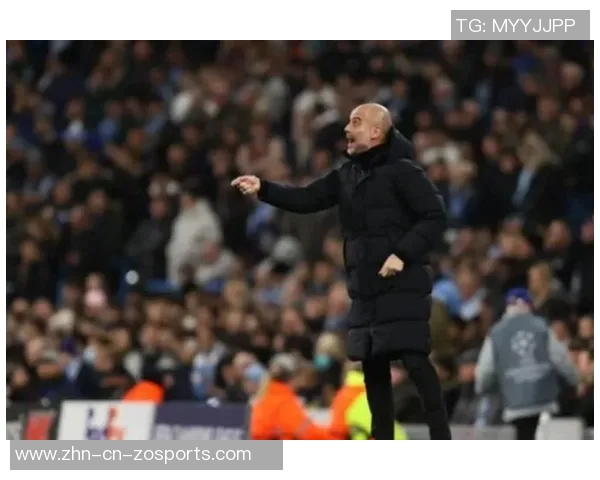 萨维尼奥在欧冠对阵黄潜时创造三次重大机会创单场新高 萨维尼奥在欧冠对阵黄潜时创造三次重大机会创单场新高