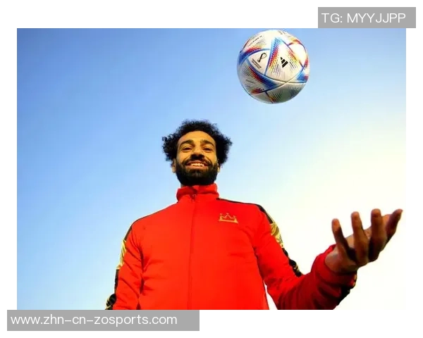 阿迪达斯发布世界杯用球历届冠军球星齐聚助阵 阿迪达斯发布世界杯用球历届冠军球星齐聚助阵