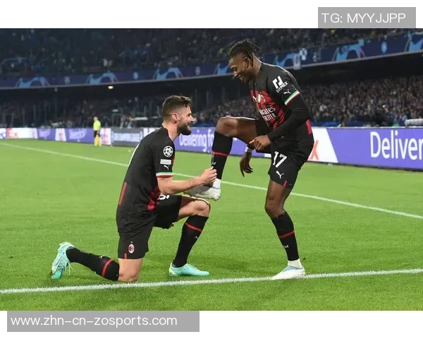 阿莱格里赞拉比奥特成长显著期待米兰重返欧冠舞台 阿莱格里赞拉比奥特成长显著期待米兰重返欧冠舞台