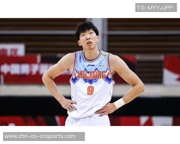 双MVP与总冠军的奇迹SGA与阿贾威尔逊携手签名鞋共创辉煌 双MVP与总冠军的奇迹SGA与阿贾威尔逊携手签名鞋共创辉煌