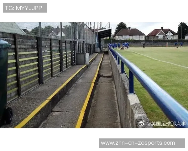 前阿森纳青训球员维加不幸身亡围墙已被拆除引发广泛关注