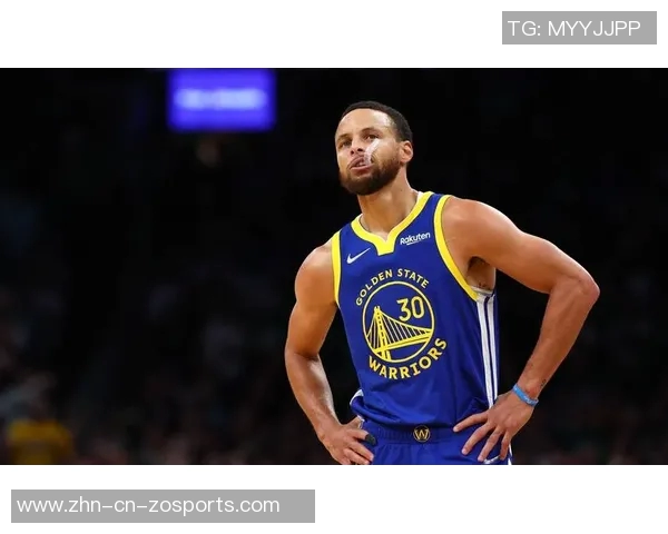 余华盛赞詹姆斯与杜兰特库里改变了篮球的未来与风格