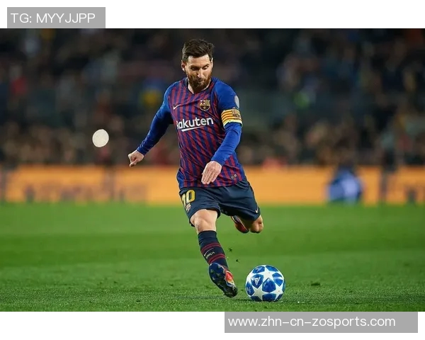 巴萨前高层透露梅西渴望内马尔回归却未能如愿深感遗憾