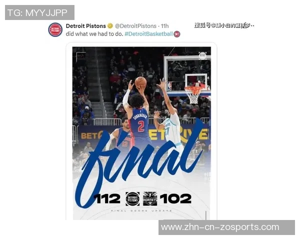 奥萨尔持球能力出众将成为球队进攻新武器 奥萨尔持球能力出众将成为球队进攻新武器