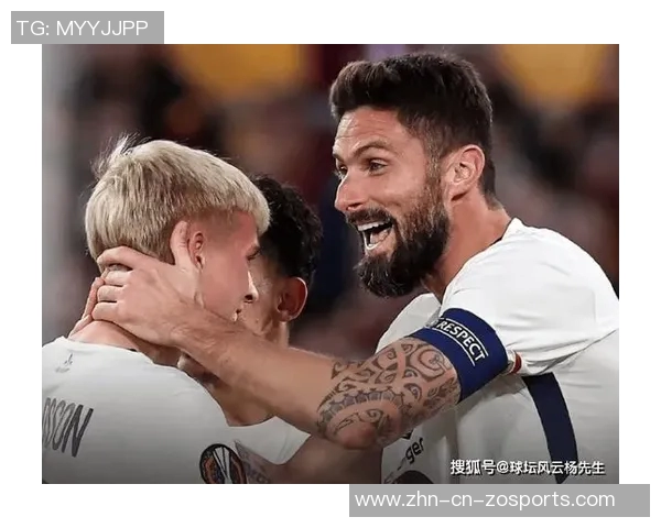 土耳其门将厄泽尔擅自离队或遭一年禁赛重罚 土耳其门将厄泽尔擅自离队或遭一年禁赛重罚