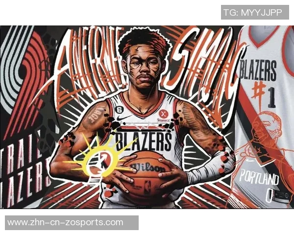 安芬尼西蒙斯在球队中寻找自我与胜利的平衡之道