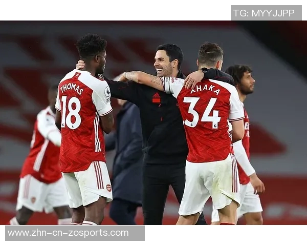 枪手两将加布里埃尔与斯凯利在欧冠对抗成功率榜上名列前茅 枪手两将加布里埃尔与斯凯利在欧冠对抗成功率榜上名列前茅