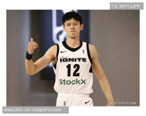 曾凡博加盟长岛篮网双向名额仍待填补 曾凡博加盟长岛篮网双向名额仍待填补