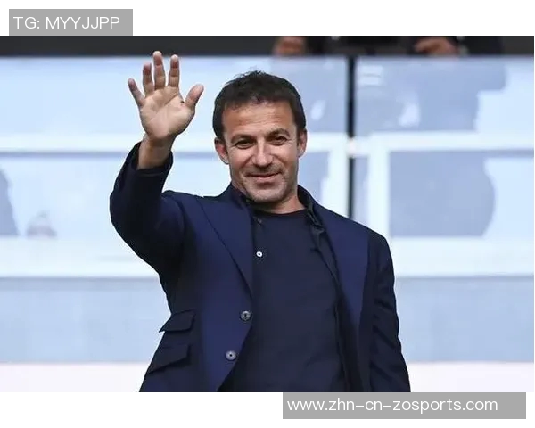 皮耶罗谈球员生涯阶段德布劳内依然展现出色表现