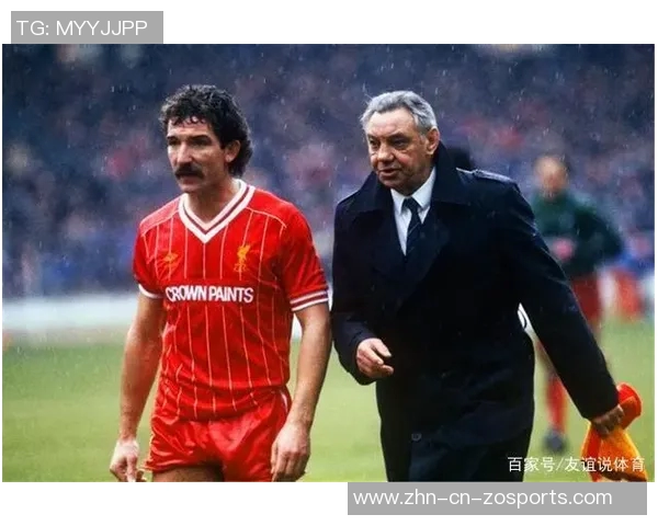 芬威收购利物浦十五周年致辞感谢球迷支持携手再创辉煌