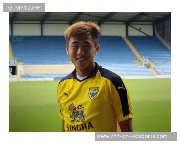 西班牙中场新星切玛20岁被比作罗德里期待未来能追赶其水平