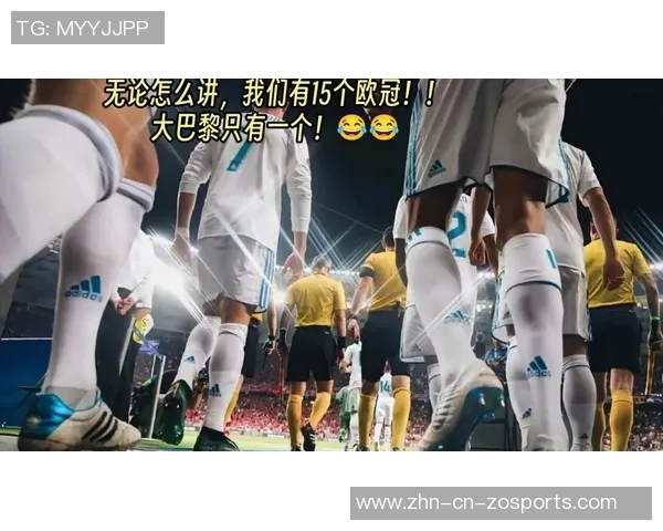 卡瓦哈尔谈复仇巴萨和姆巴佩的赞美之情，期待新赛季的精彩表现