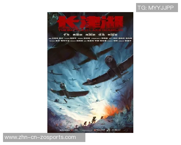 海兰德表现出色8投5中砍下18分助球队取得胜利