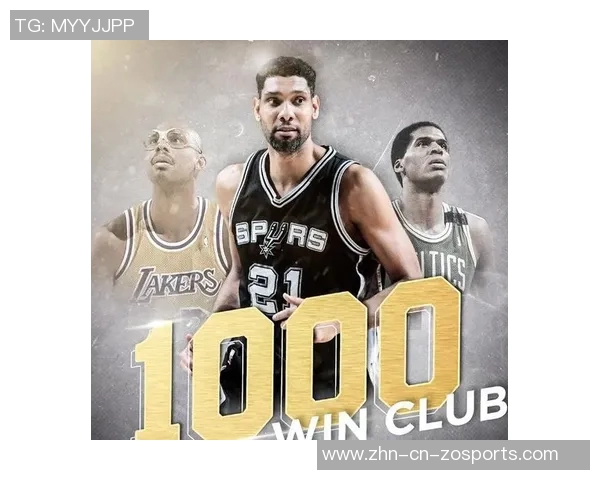 斯宾塞海伍德回顾历史五大篮球巨星贾巴尔乔丹詹姆斯魔术师科比的辉煌成就 斯宾塞海伍德回顾历史五大篮球巨星贾巴尔乔丹詹姆斯魔术师科比的辉煌成就