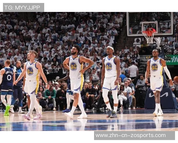 库里谈库明加表现：适度分析更有利于球员成长与团队发展