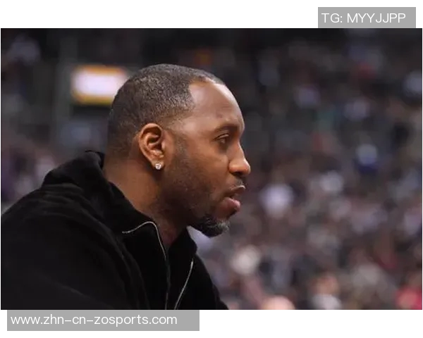 迪文岑佐谈锡伯杜执教风格球员在其指导下实现职业生涯巅峰